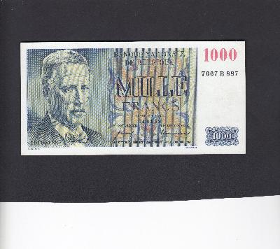 Beschrijving voorzijde: ALBERT